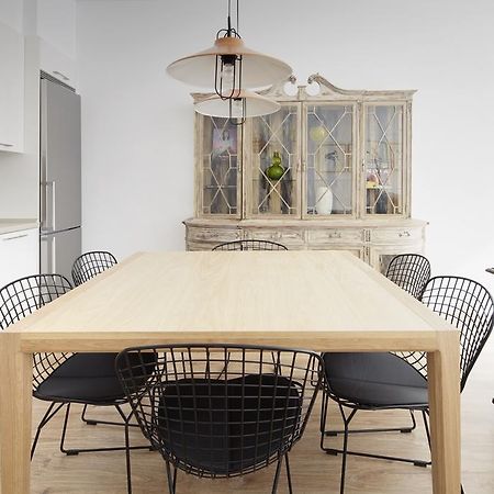 Simone By Feelfree Rentals San Sebastian Room photo