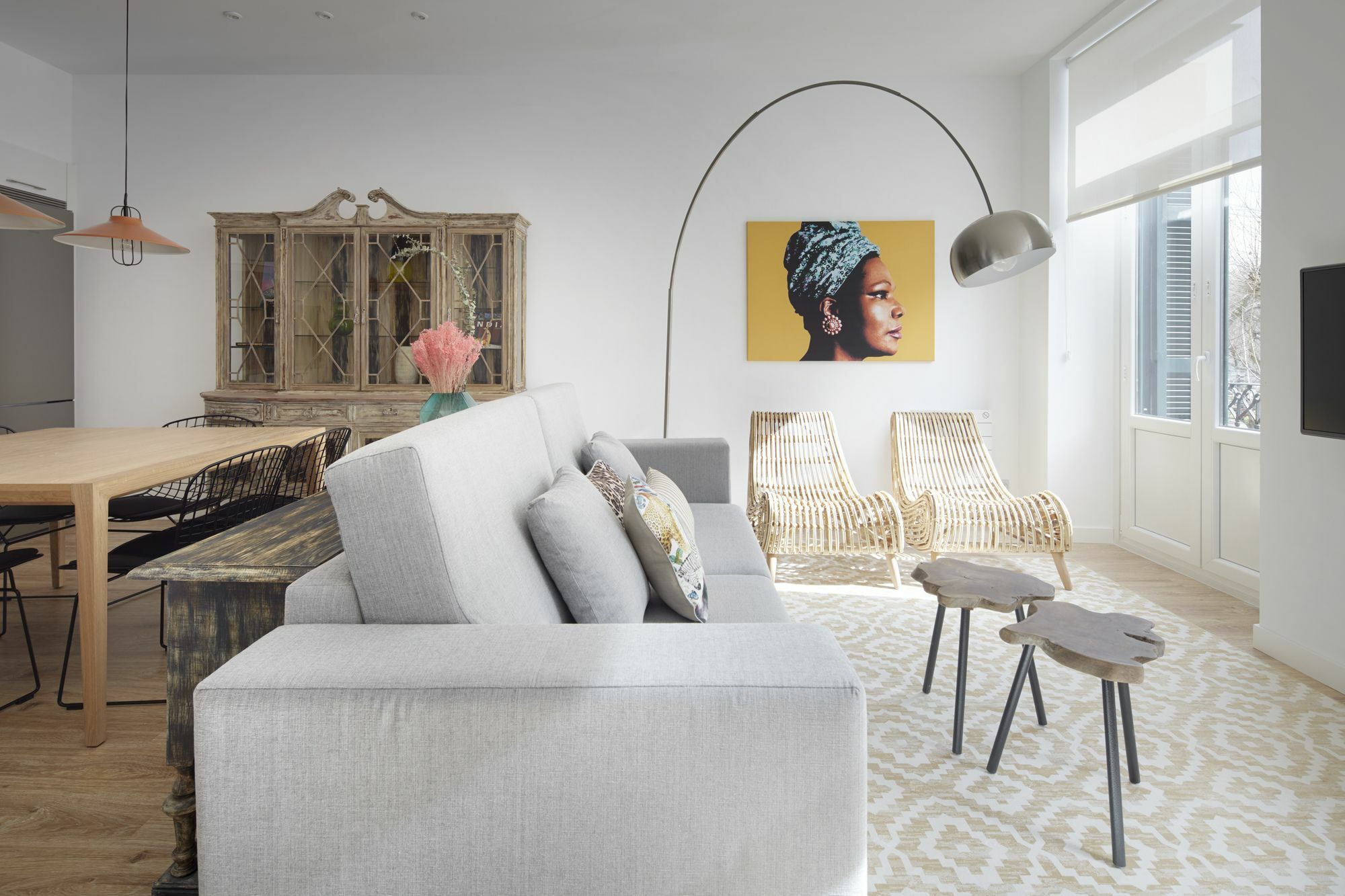 Simone By Feelfree Rentals San Sebastian Exterior photo